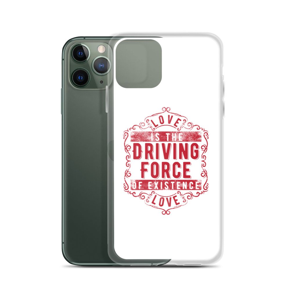 iphone-case-iphone-11-pro-case-with-phone-61f11c080eca7.jpg