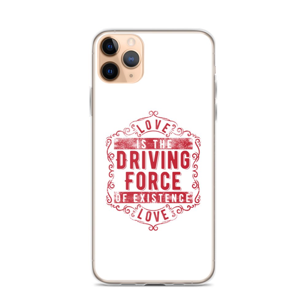 iphone-case-iphone-11-pro-max-case-on-phone-61f11c080ed2a.jpg