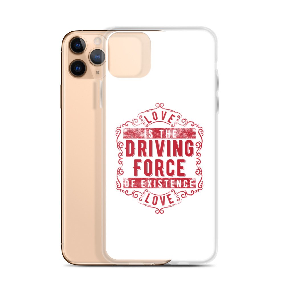 iphone-case-iphone-11-pro-max-case-with-phone-61f11c080ed7b.jpg