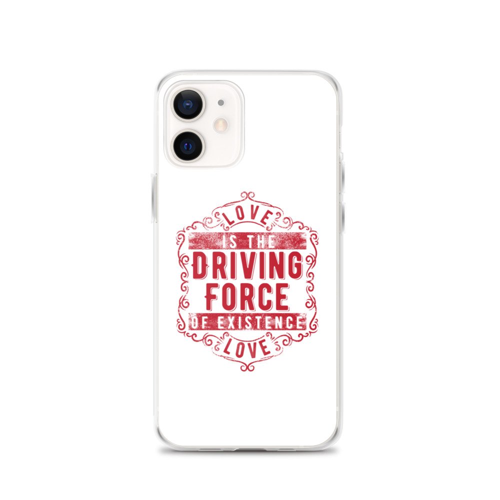 iphone-case-iphone-12-case-on-phone-61f11c080edfa.jpg