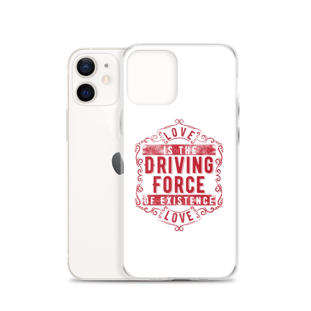iphone-case-iphone-12-case-with-phone-61f11c080ee4b.jpg