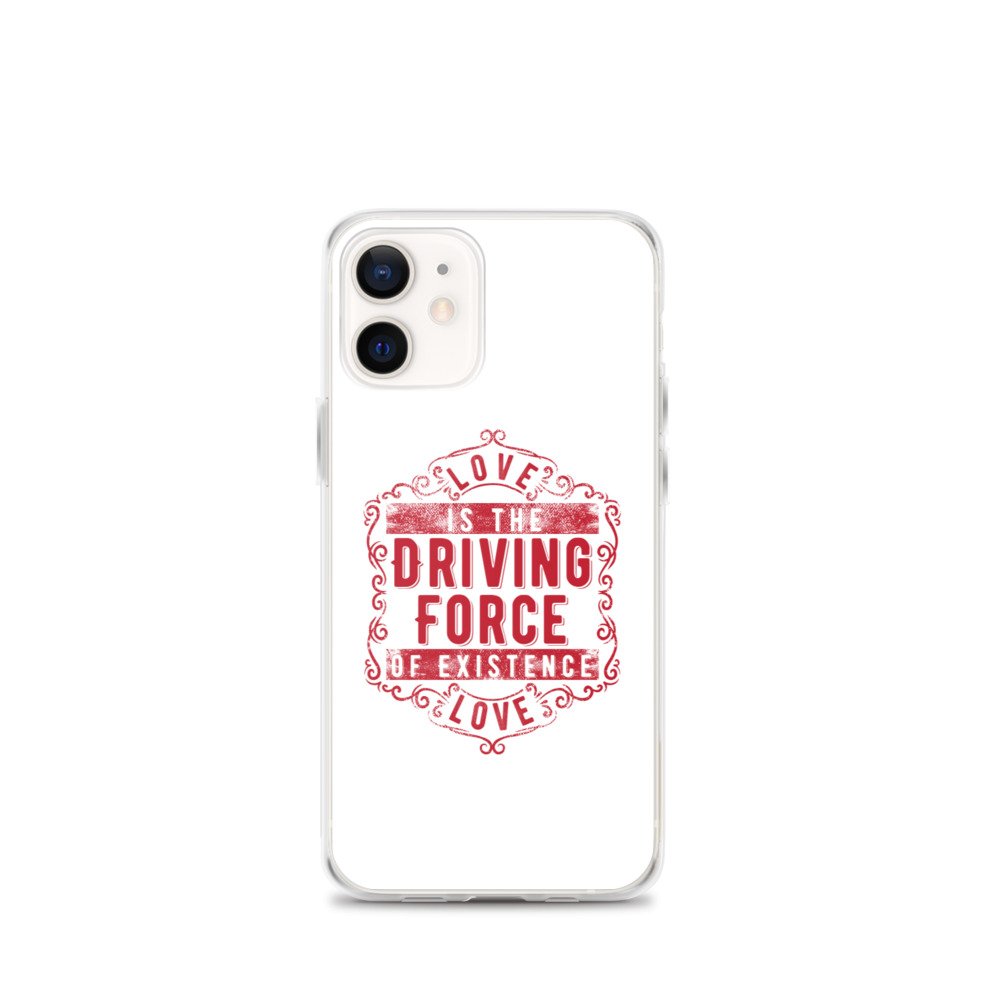 iphone-case-iphone-12-mini-case-on-phone-61f11c080eeca.jpg