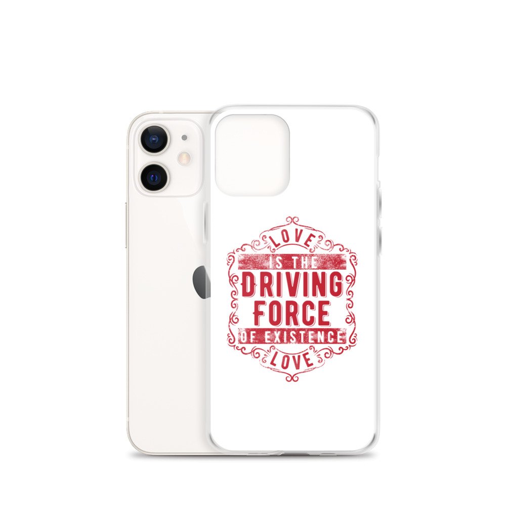 iphone-case-iphone-12-mini-case-with-phone-61f11c080ef1b.jpg