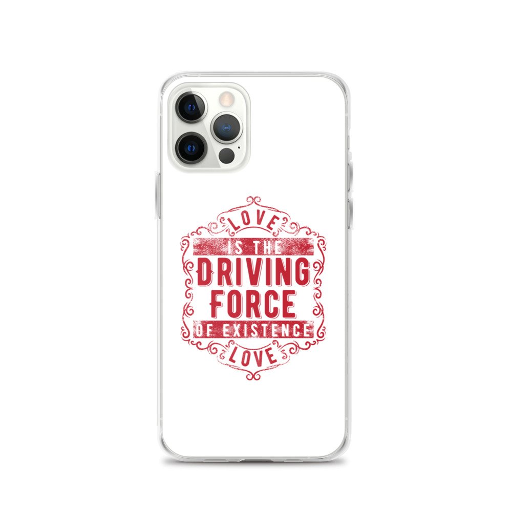 iphone-case-iphone-12-pro-case-on-phone-61f11c080efa6.jpg