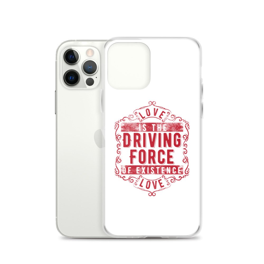 iphone-case-iphone-12-pro-case-with-phone-61f11c080eff6.jpg