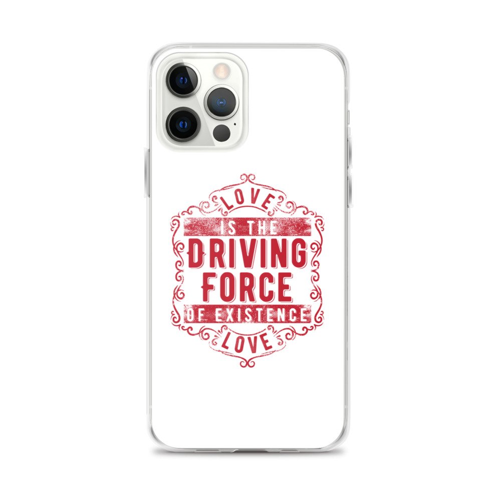 iphone-case-iphone-12-pro-max-case-on-phone-61f11c080f074.jpg
