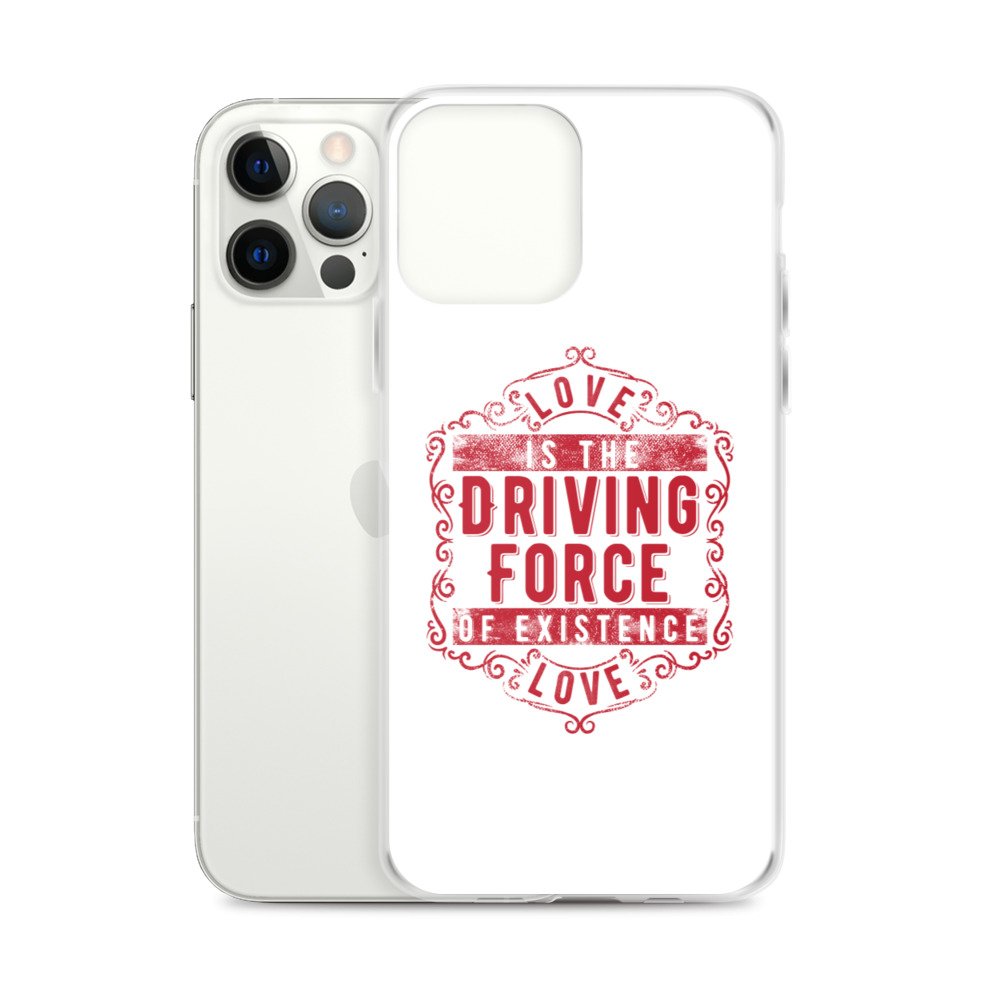iphone-case-iphone-12-pro-max-case-with-phone-61f11c080f0c4.jpg