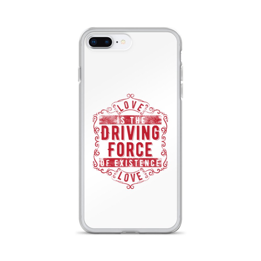 iphone-case-iphone-7-plus-8-plus-case-on-phone-61f11c080f142.jpg