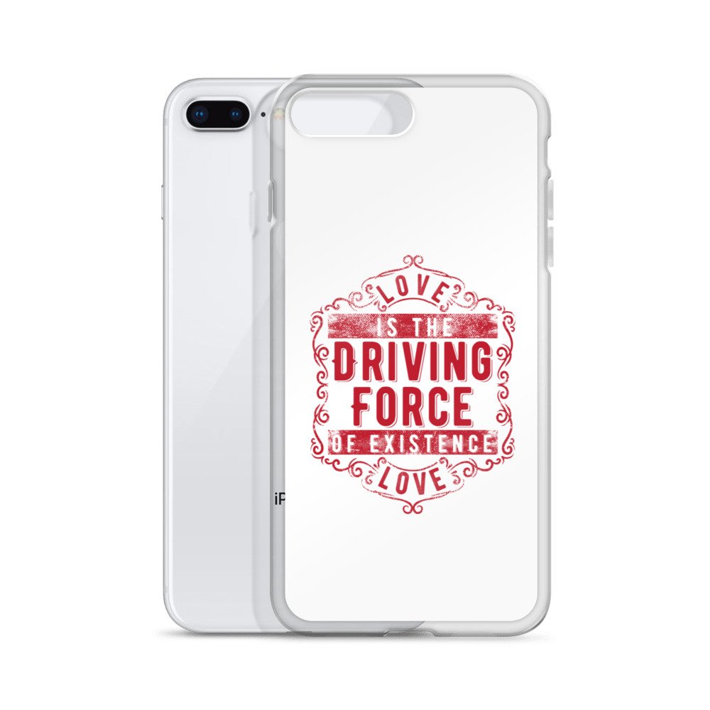 iphone-case-iphone-7-plus-8-plus-case-with-phone-61f11c080f189.jpg