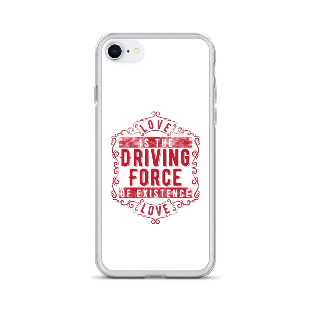 iphone-case-iphone-7-8-case-on-phone-61f11c080f200.jpg