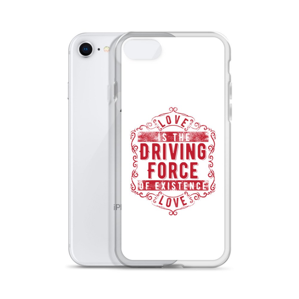 iphone-case-iphone-7-8-case-with-phone-61f11c080f247.jpg