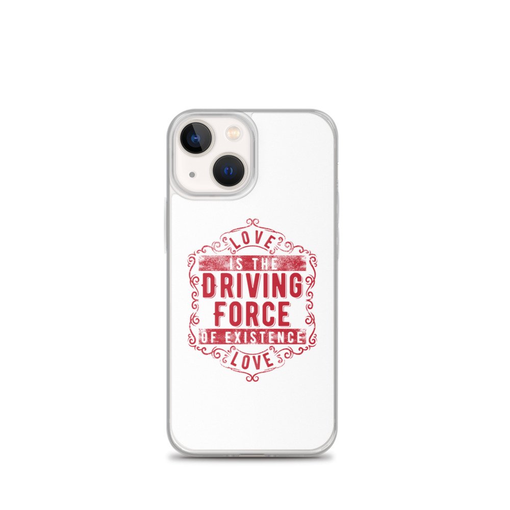 iphone-case-iphone-13-mini-case-on-phone-61f11c080f2bb.jpg