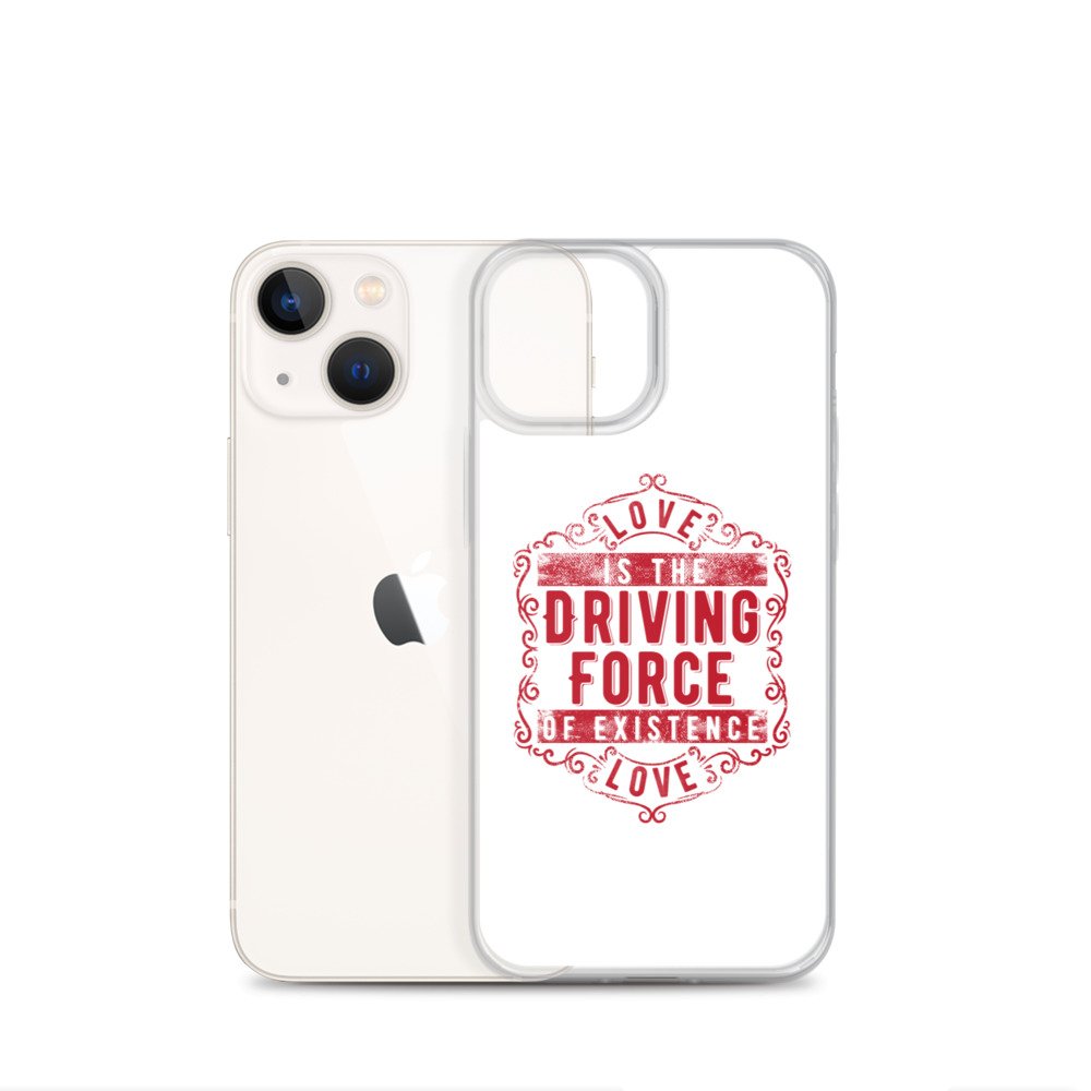 iphone-case-iphone-13-mini-case-with-phone-61f11c080f30b.jpg