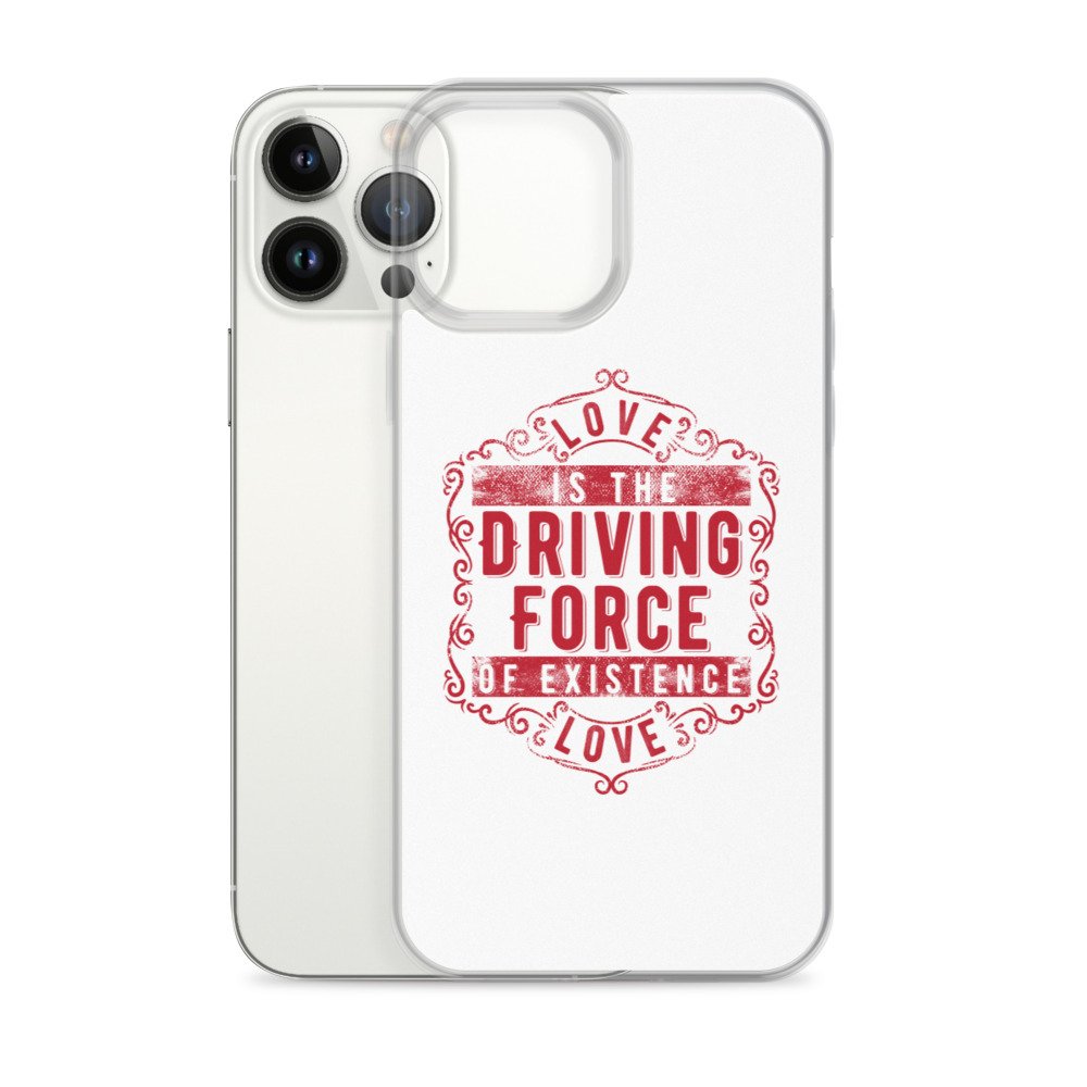 iphone-case-iphone-13-pro-max-case-with-phone-61f11c080f385.jpg