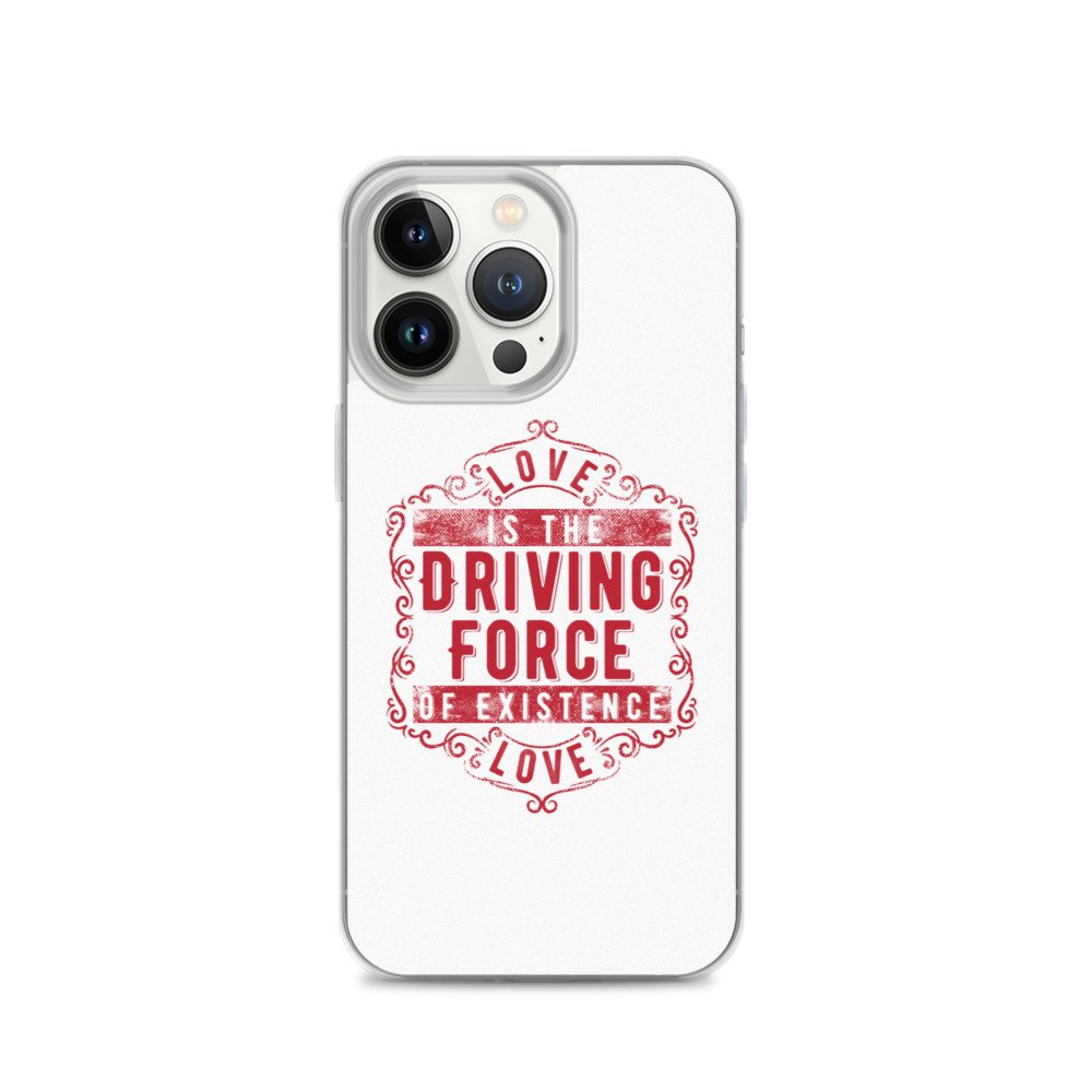 iphone-case-iphone-13-pro-case-on-phone-61f11c080f3ff.jpg