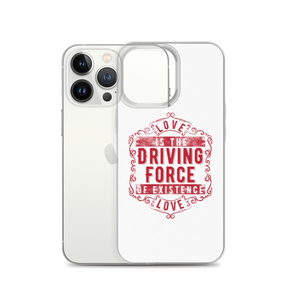 iphone-case-iphone-13-pro-case-with-phone-61f11c080f44d.jpg