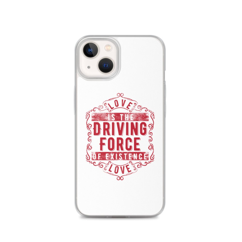 iphone-case-iphone-13-case-on-phone-61f11c080f4fc.jpg