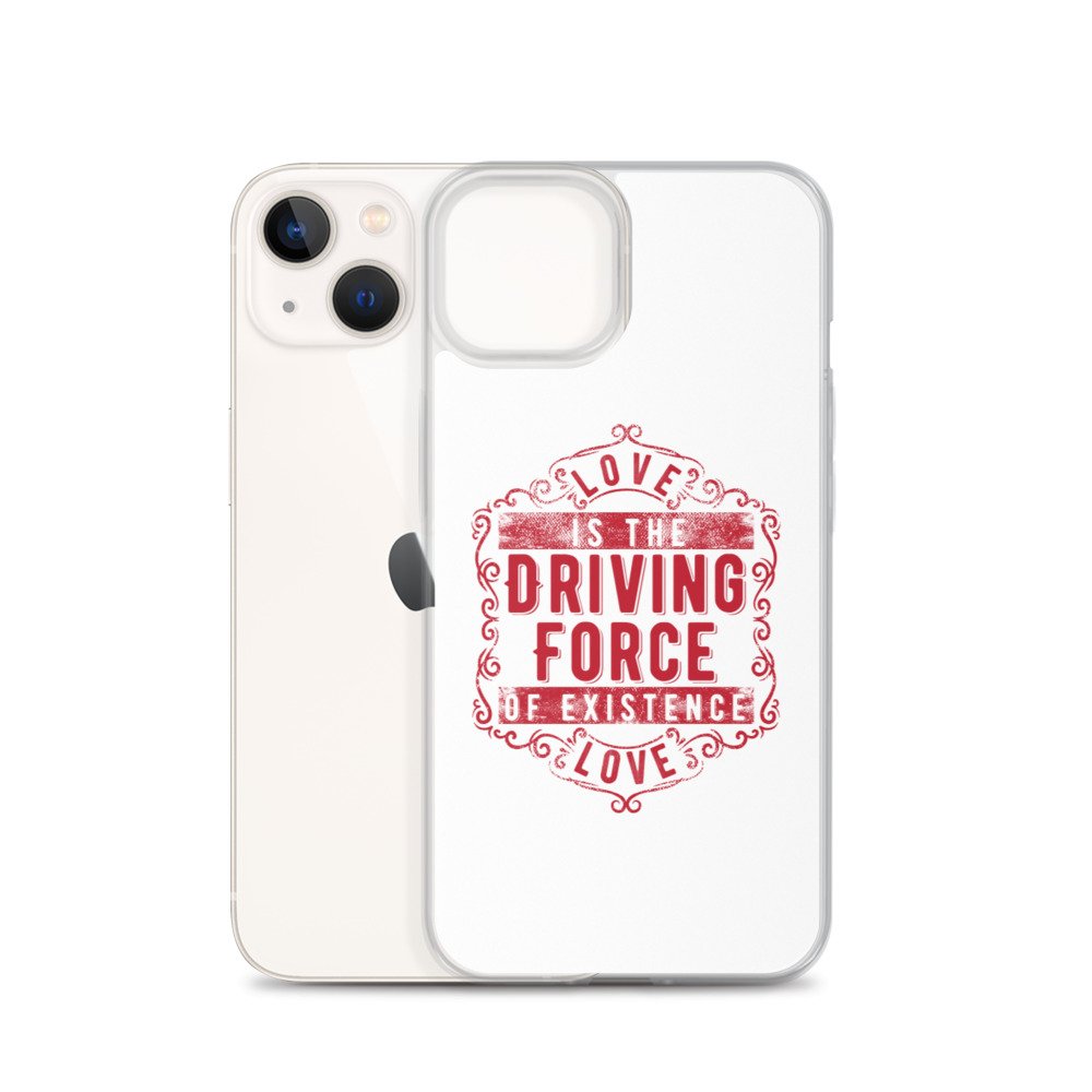 iphone-case-iphone-13-case-with-phone-61f11c080f58e.jpg