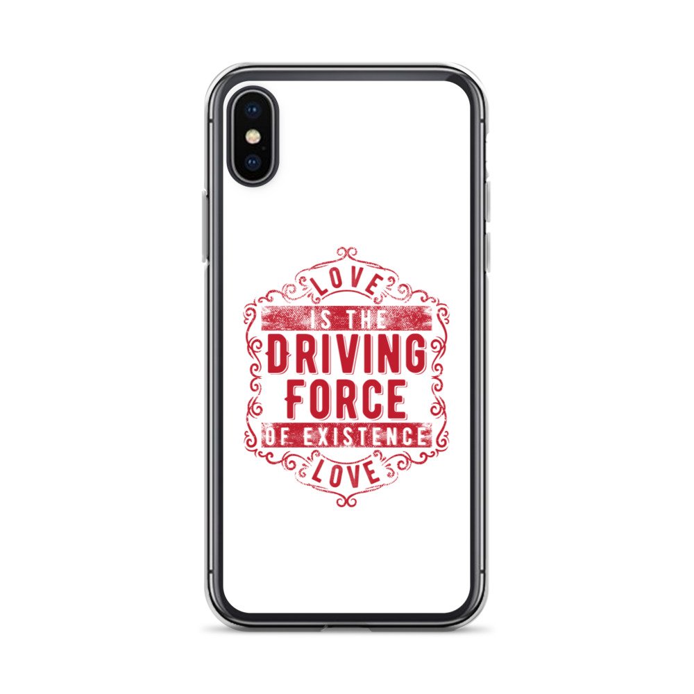iphone-case-iphone-x-xs-case-on-phone-61f11c080f70e.jpg