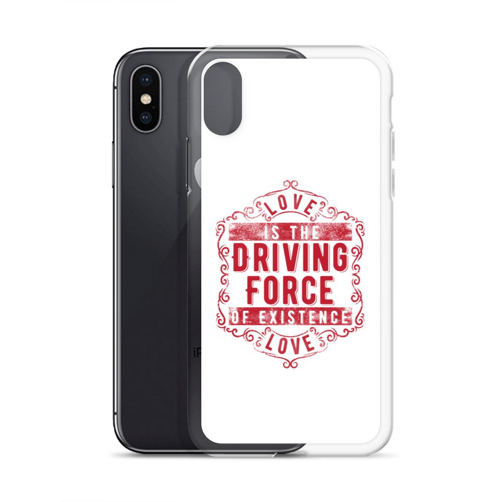 iphone-case-iphone-x-xs-case-with-phone-61f11c080f76a.jpg