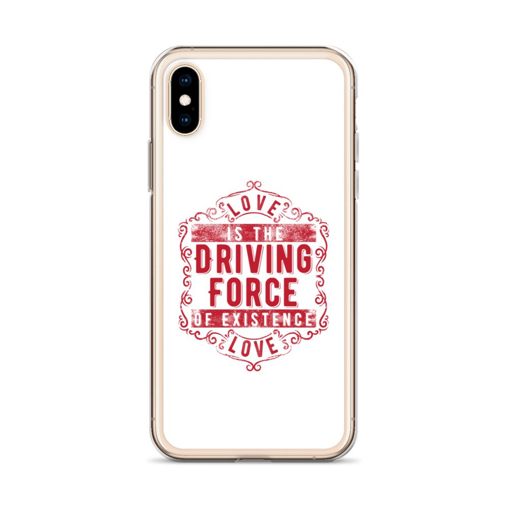 iphone-case-iphone-x-xs-case-on-phone-61f11c080f7e0.jpg