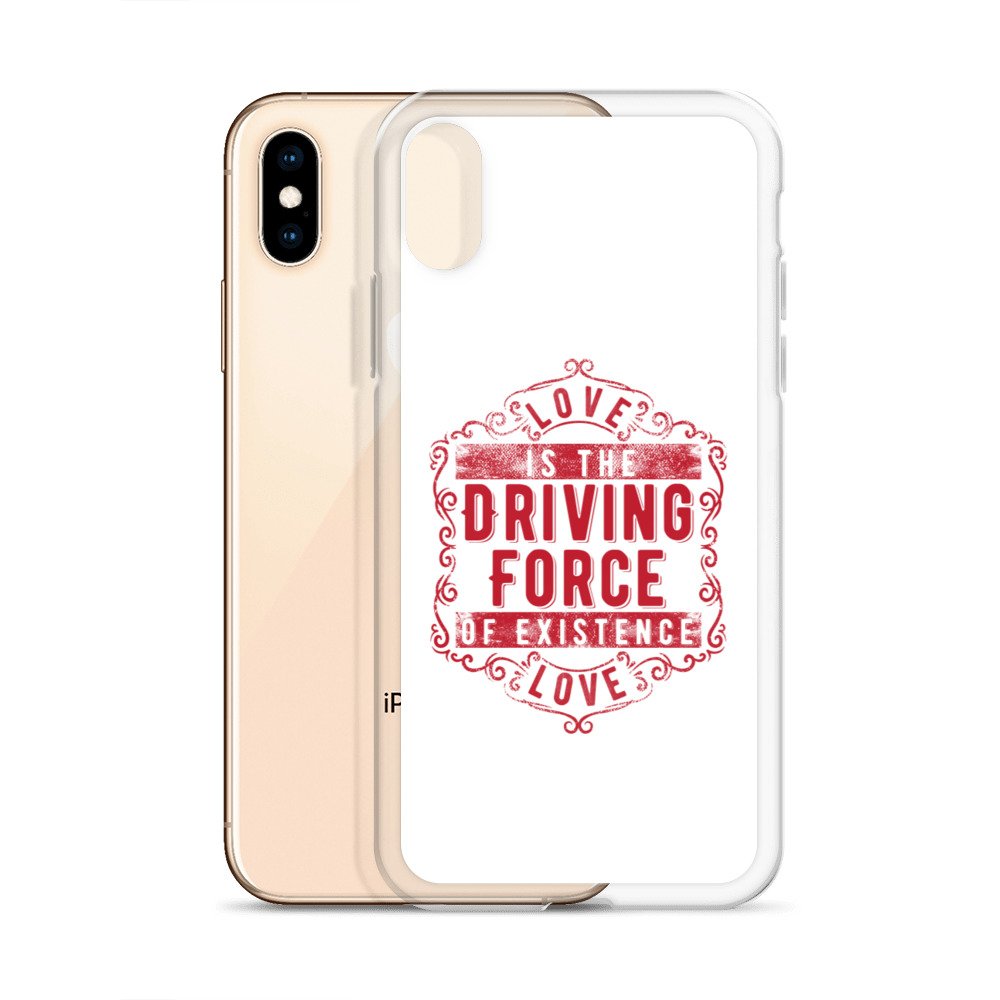 iphone-case-iphone-x-xs-case-with-phone-61f11c080f85f.jpg
