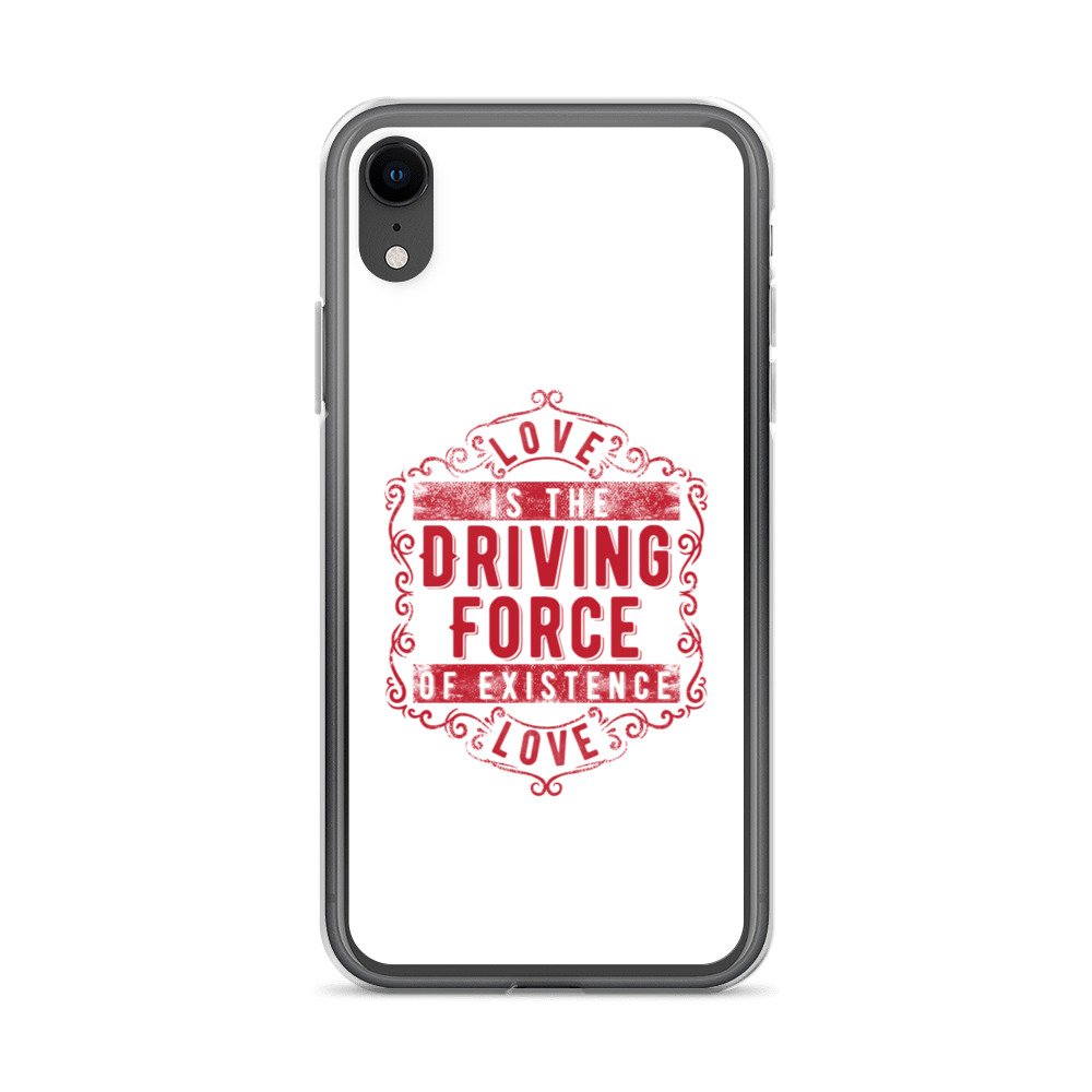 iphone-case-iphone-xr-case-on-phone-61f11c080f977.jpg