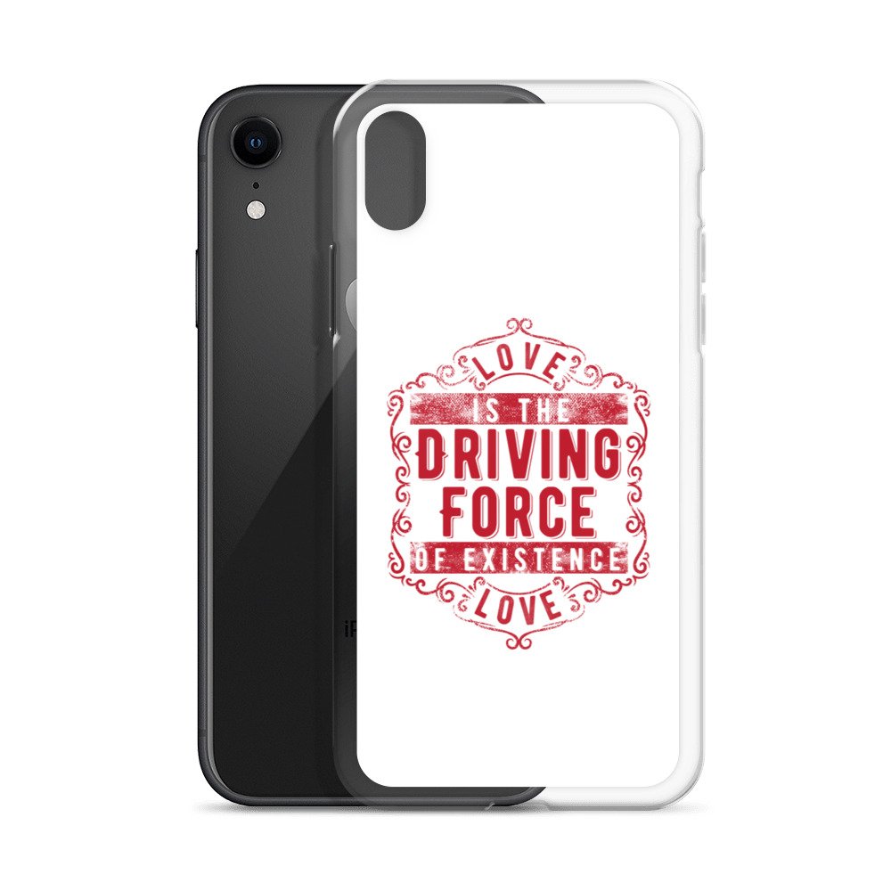 iphone-case-iphone-xr-case-with-phone-61f11c080fa2e.jpg