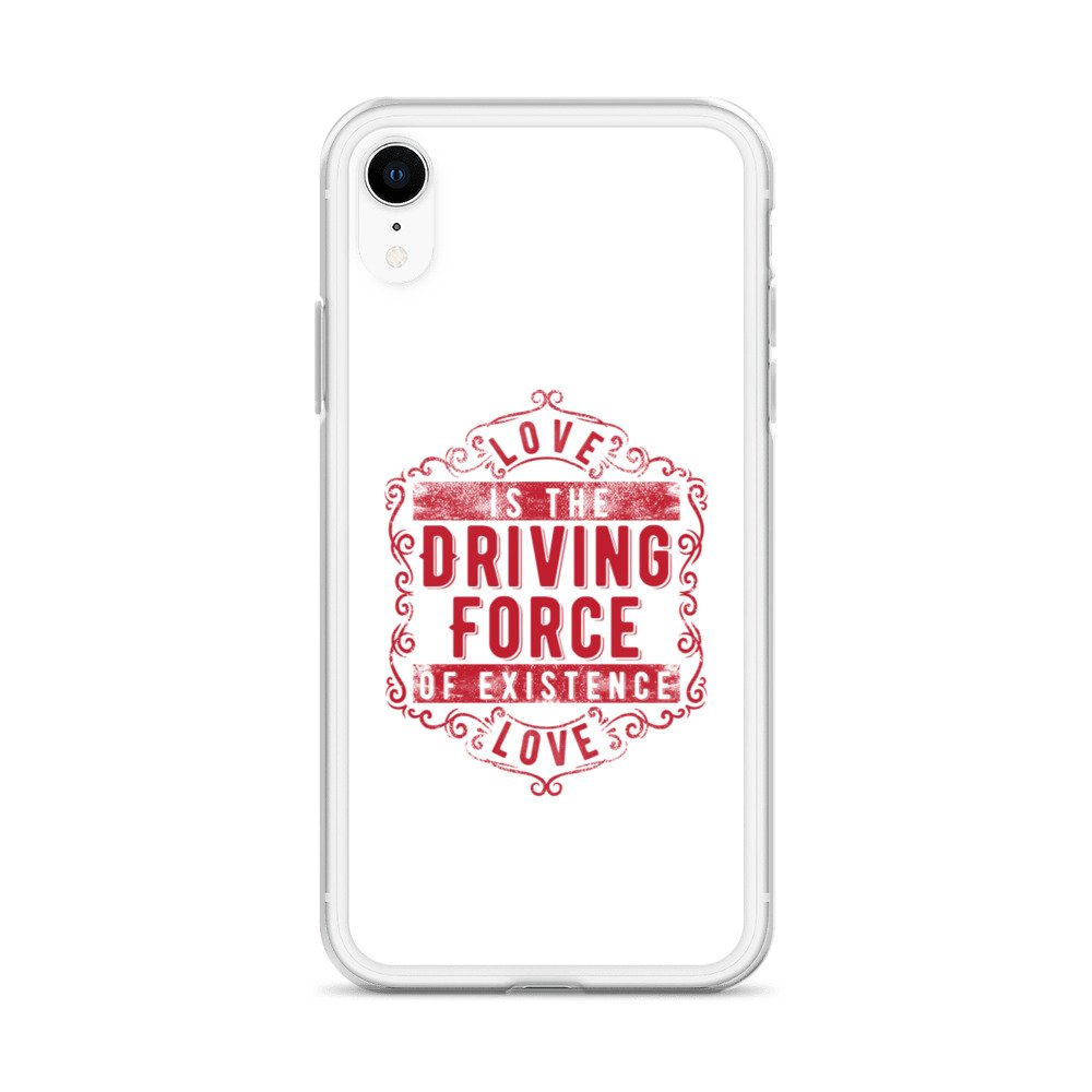 iphone-case-iphone-xr-case-on-phone-61f11c080faa2.jpg