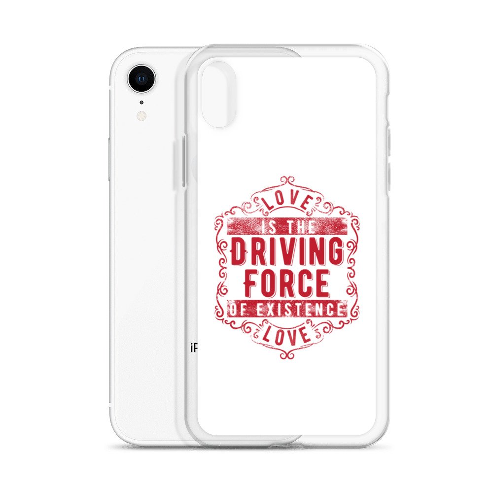 iphone-case-iphone-xr-case-with-phone-61f11c080fb1d.jpg