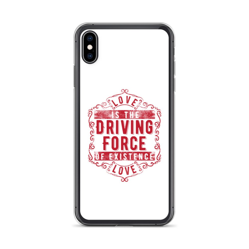 iphone-case-iphone-xs-max-case-on-phone-61f11c080fc04.jpg