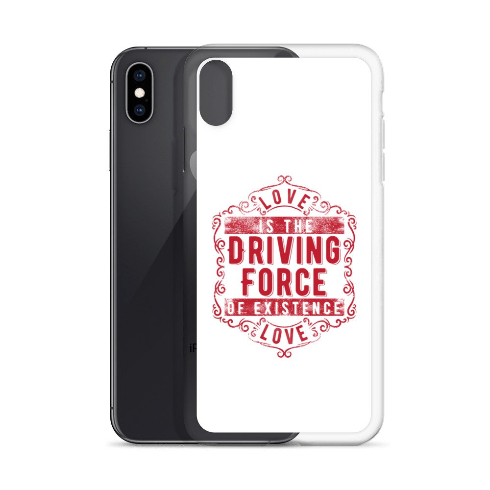 iphone-case-iphone-xs-max-case-with-phone-61f11c080fc85.jpg