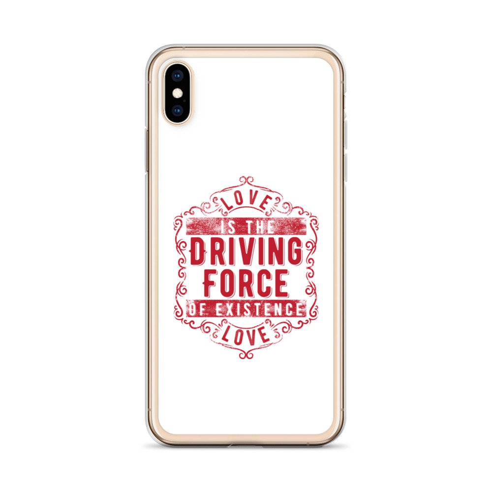 iphone-case-iphone-xs-max-case-on-phone-61f11c080fd01.jpg