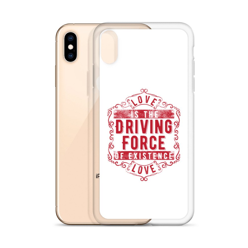 iphone-case-iphone-xs-max-case-with-phone-61f11c080fd7b.jpg