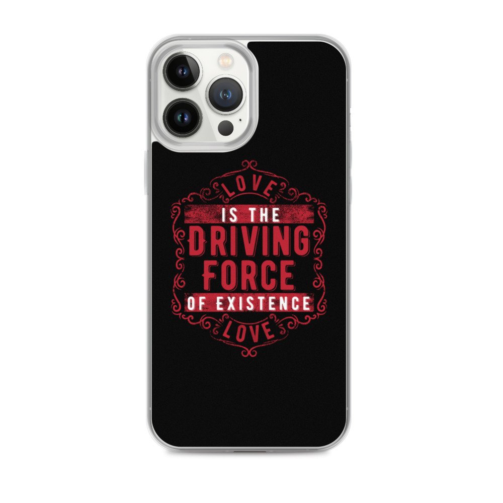 iphone-case-iphone-13-pro-max-case-on-phone-61f11cff32107.jpg