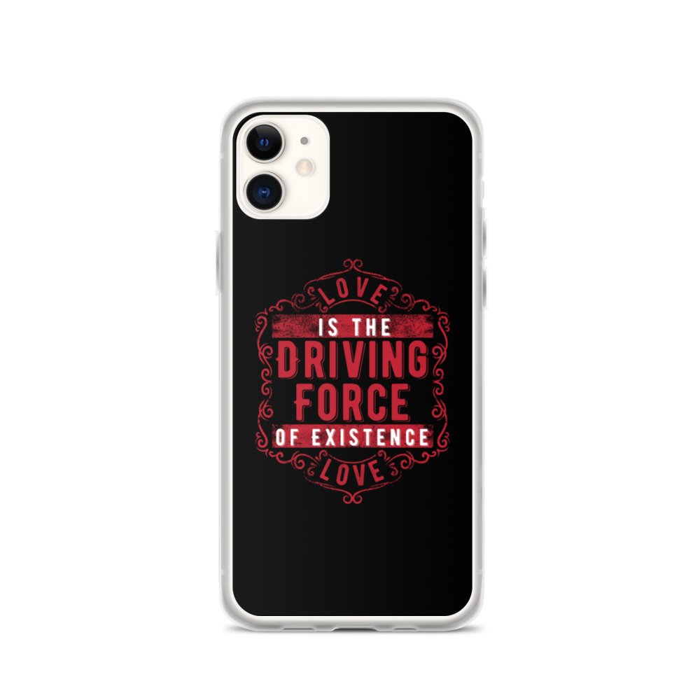 iphone-case-iphone-11-case-on-phone-61f11cff3271a.jpg