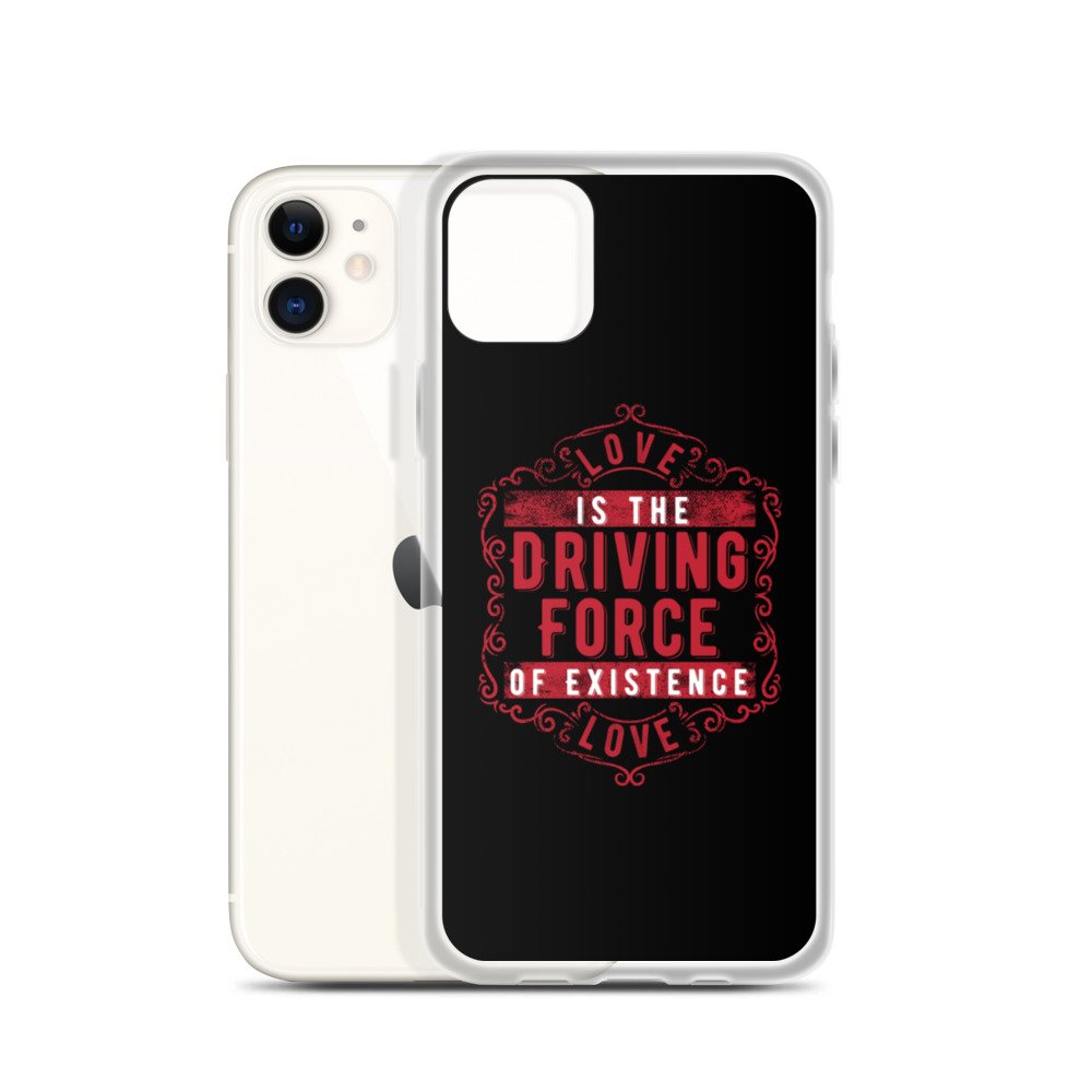 iphone-case-iphone-11-case-with-phone-61f11cff327cd.jpg