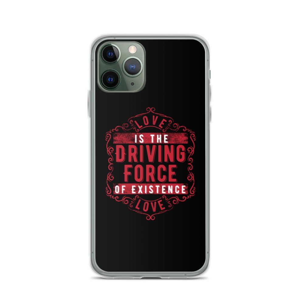 iphone-case-iphone-11-pro-case-on-phone-61f11cff328ba.jpg