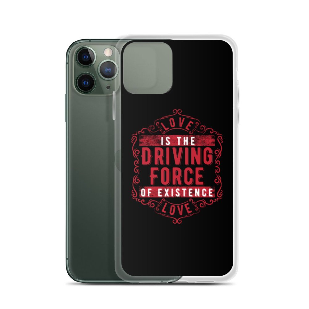 iphone-case-iphone-11-pro-case-with-phone-61f11cff32953.jpg