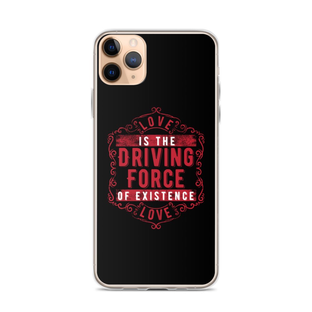 iphone-case-iphone-11-pro-max-case-on-phone-61f11cff32a06.jpg
