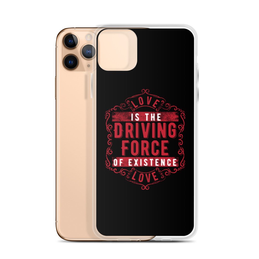 iphone-case-iphone-11-pro-max-case-with-phone-61f11cff32a5e.jpg
