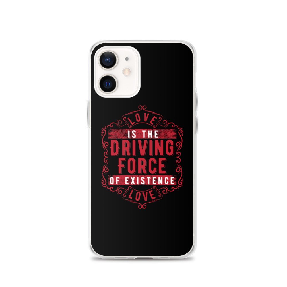 iphone-case-iphone-12-case-on-phone-61f11cff32afe.jpg