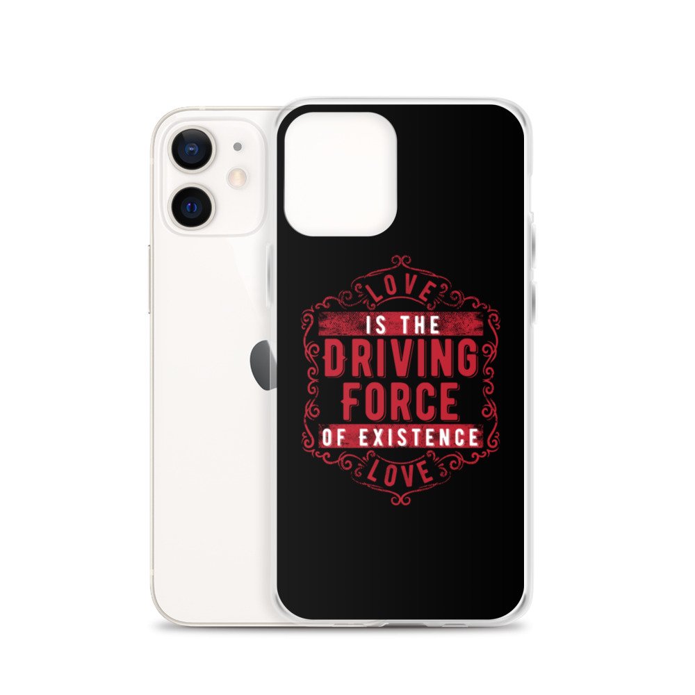 iphone-case-iphone-12-case-with-phone-61f11cff32b59.jpg