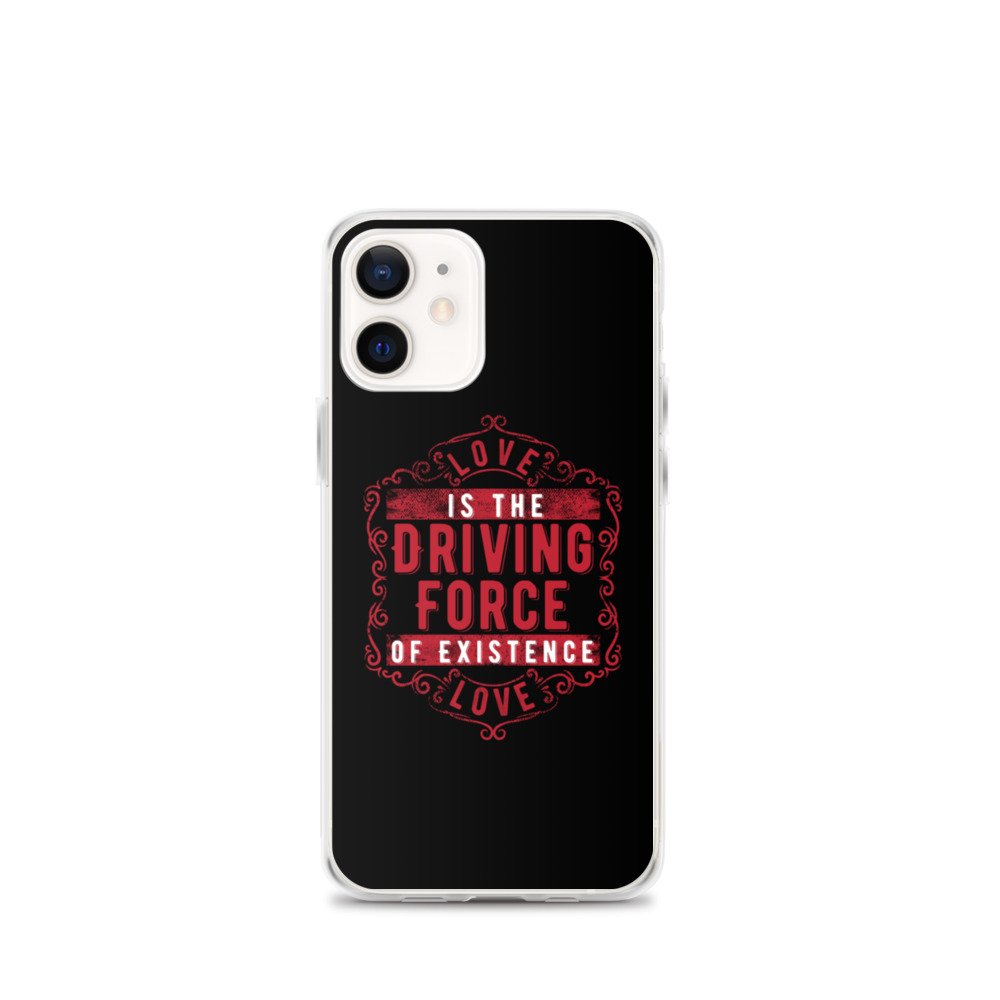 iphone-case-iphone-12-mini-case-on-phone-61f11cff32bde.jpg