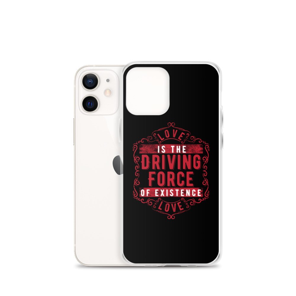 iphone-case-iphone-12-mini-case-with-phone-61f11cff32c31.jpg
