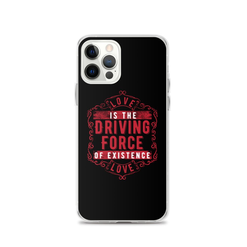 iphone-case-iphone-12-pro-case-on-phone-61f11cff32cbb.jpg