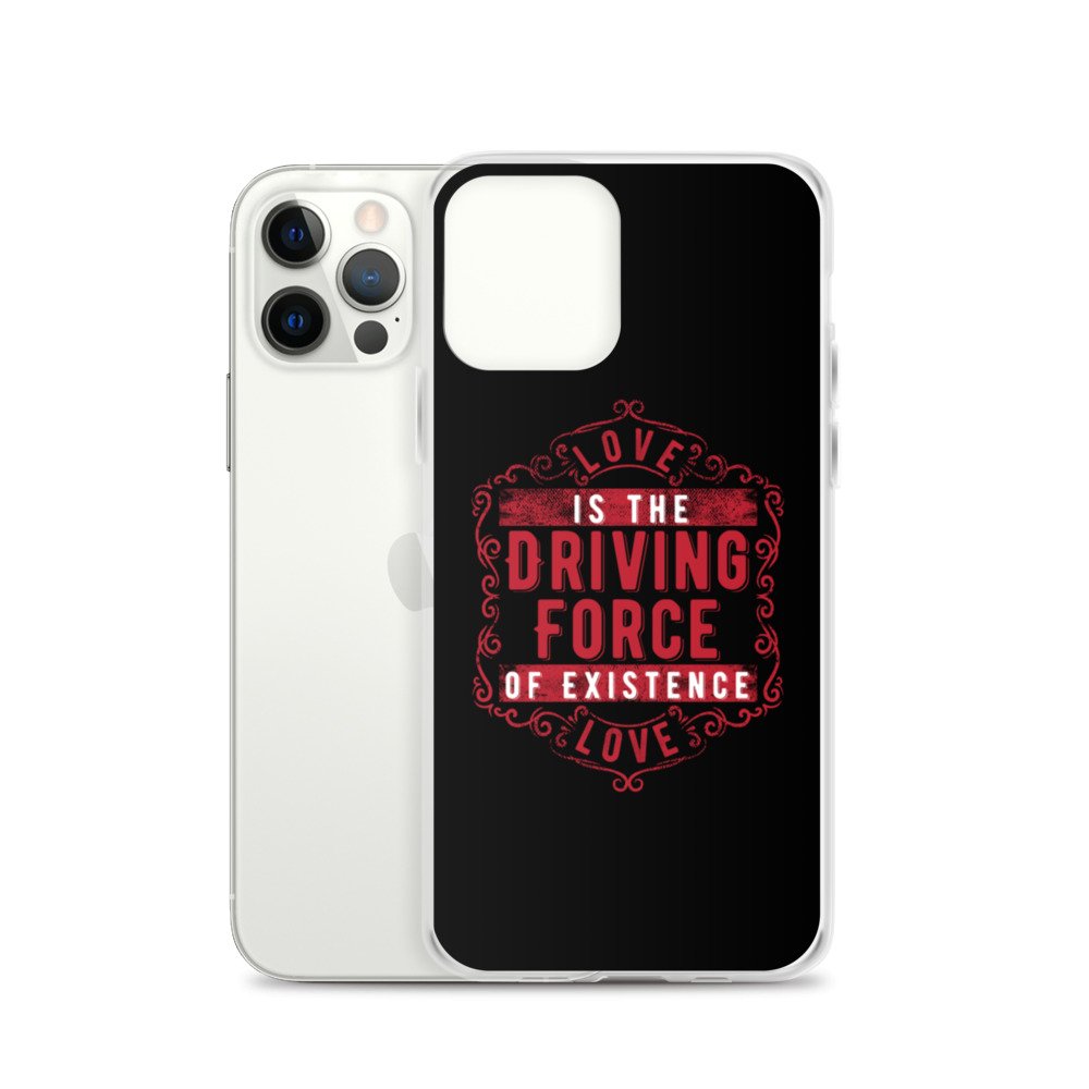 iphone-case-iphone-12-pro-case-with-phone-61f11cff32d0c.jpg