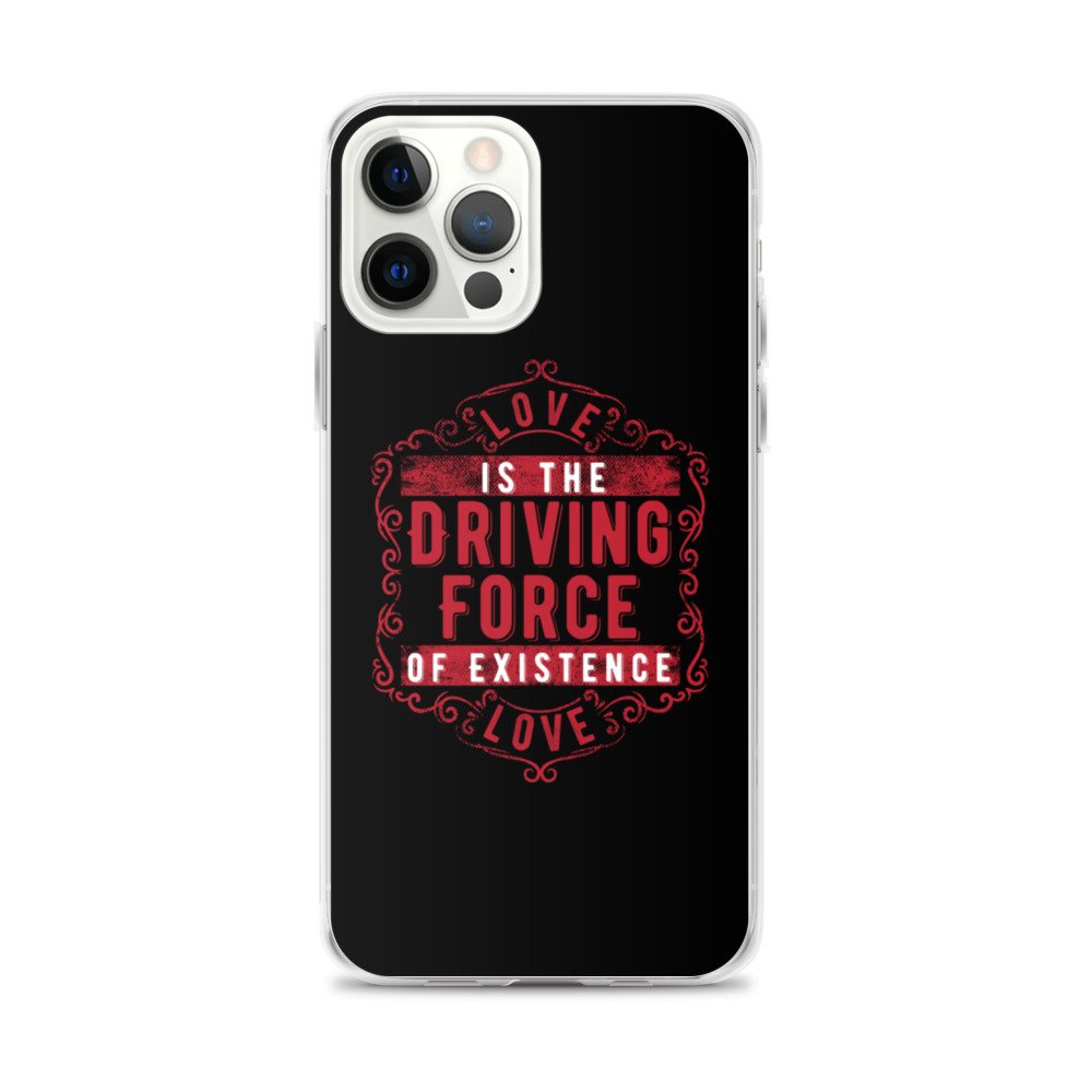 iphone-case-iphone-12-pro-max-case-on-phone-61f11cff32d8c.jpg