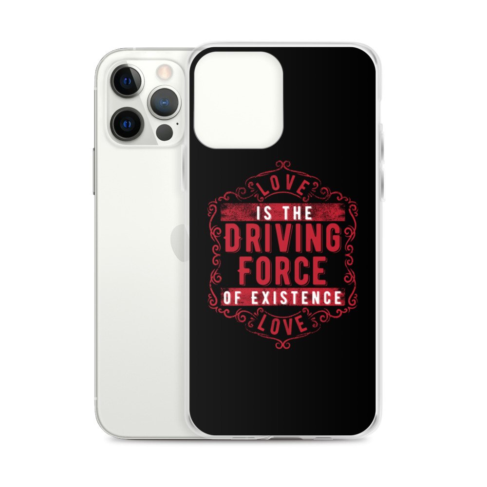 iphone-case-iphone-12-pro-max-case-with-phone-61f11cff32e0d.jpg