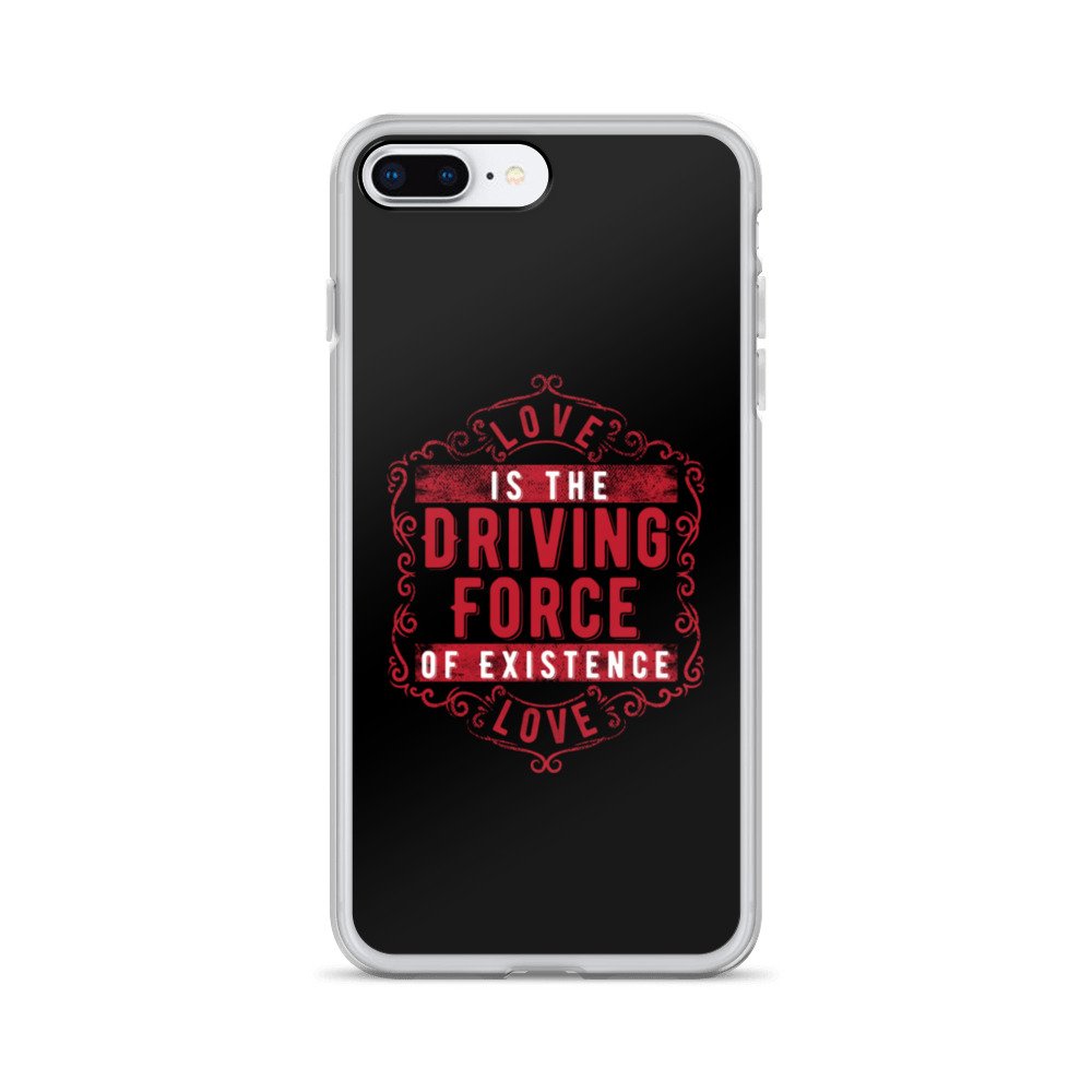 iphone-case-iphone-7-plus-8-plus-case-on-phone-61f11cff32ee3.jpg